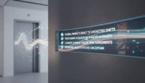 Blogg Isabella Löwengrip Senaste Nyheter och Rykten