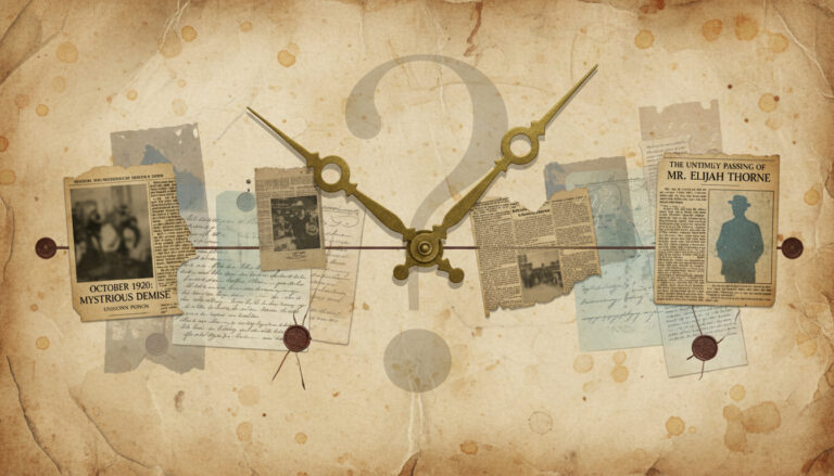 Hur dog Ted Gärdestad – Bekräftade fakta och tidslinje