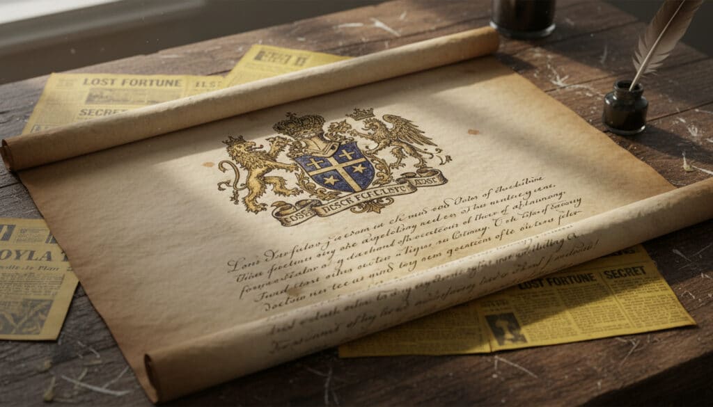 Oskar Steen Familj Senaste Fakta och Rykten